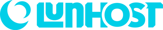 Nefha